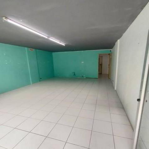 P846 ขาย คอนโดชั้น 1 คอนโด ซิตี้วิลล่า City Villa ตึก D2 ซอยลาดพร้าว130  ใกล้ MRT ลาดพร้าว 101 วิวสระว่ายน้ำ ***ห้องเปล่าต้องรีโนเวท***