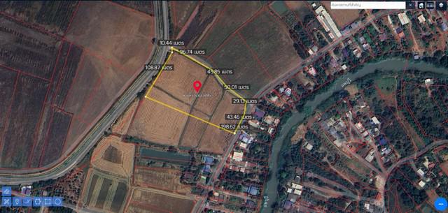 ให้เช่าทาวโฮมใกล้ โรงเรียนนานาชาติ​เอกบูรพา ,​ โรงเรียน​โชคชัย​หทัยราษฎร์  โครงการ    เดอะคอนเนค รามอินทรา-มีนบุรี 2 