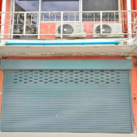 BTS สะพานควาย 1.1 กม รัชดา สุทธิสาร .2 นอน 2 น้ำ ให้เช่าอาคาร3 ชั้น 20 ตร.วา.240 ตร.ม. ตลาดนัดจตุจักร 1.5 กม  ถ.วิภาวดีรังสิต 