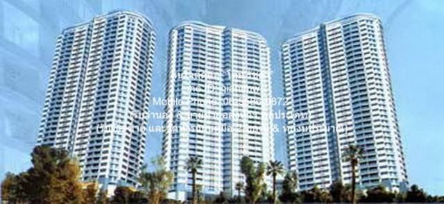 ขายคอนโด ศุภาลัย ปาร์ค พหลโยธิน 21 (Supalai Park Paholyothin 21) BTS พหลโยธิน 24 ชั้น 11 86 ตร.ม. 2 น 2 น้ำ ราคา 6.99 ล้านบาท