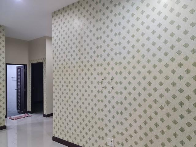 ขาย​บ้านเดี่ยวพร้อมอยู่  ตกแต่งสวย หมู่บ้านแสนพฤกษา เดินทางสะดวกติดถนนใหญ่ 