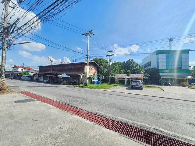 ขายที่เปล่าบ้านหมอ ที่ดินบ้านหมอสระบุรี ที่เปล่าสระบุรี ทำเลมีอนาคต แหล่งชุมชน