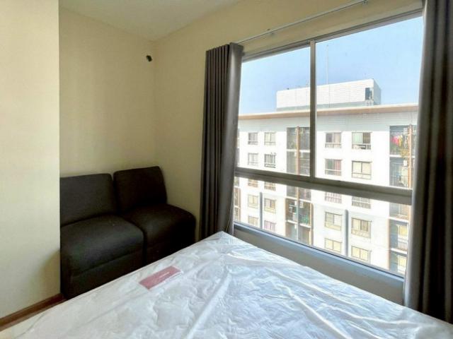 sss500ขาย พลัม คอนโด บางใหญ่ สเตชั่น  PLUM CONDO BANGYAI STATION 