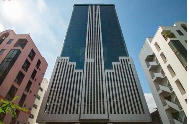 ให้เช่าพื้นที่สำนักงาน 300 ตรม. อาคาร A Tower ซ.รัชดา 18 ใกล้ MRT ห้วยขวาง