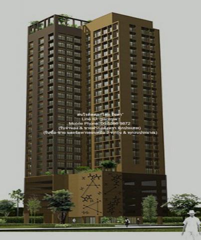 condominium โนเบิล รีไฟน์ 1BR 57 square meter 7900000 บาท. ใกล้ รถไฟฟ้า BTS พร้อมพงษ์ คุ้มยิ่งกว่าคุ้ม