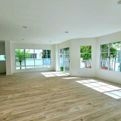 ขายบ้านในโครงการสีวลี คลองชลฯ จ.เชียงใหม่