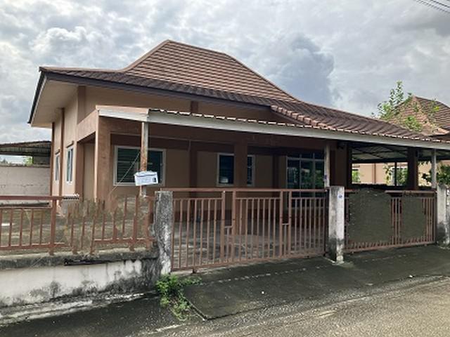 ขายบ้านหมู่บ้านปันสุข ซอยมาบยางพร 43 ถ.สายปลวกแดง-ห้วยปราบ ตำบลมาบยางพร อำเภอปลวกแดง จังหวัดระยอง