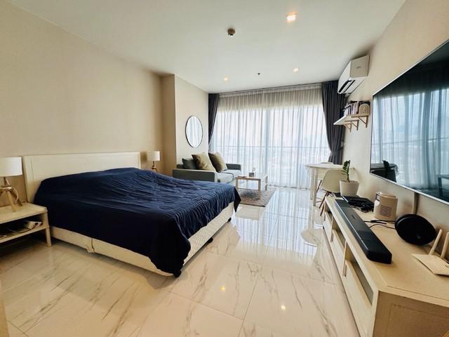 ขายคอนโด โนเบิล โซโล Noble Solo Thonglor Sukhumvit55 วิวเมือง ห้องพร้อมอยู่ ไม่ติดผู้เช่า ทำเลสะดวก ทองหล่อ สุขุมวิท55 เพชรบุรี