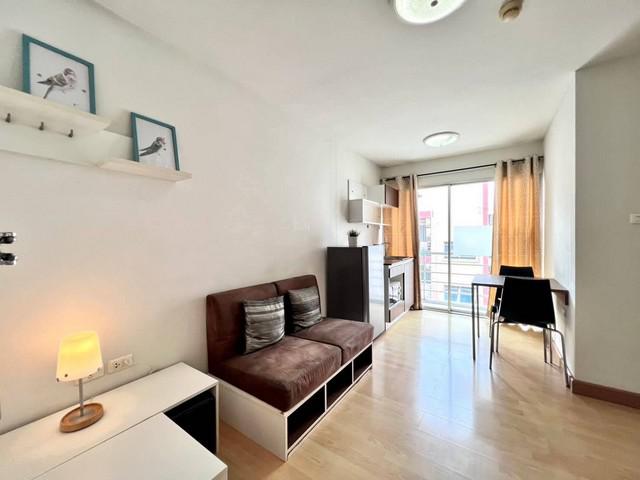ขายคอนโดราคาถูก คอนโดราคาไม่ถึงล้าน Smart condo พระราม2  ใกล้ เซ็นทรัลพระราม2