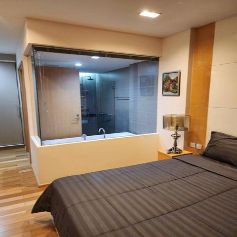 เช่า RR170 Siri @ Sukhumvit ห้องสวย เฟอร์นิเจอร์ครบครัน
