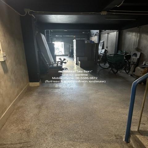 อาคารพาณิชย์ฯ ขาย/ให้เช่าอาคารพาณิชย์ 5.5 ชั้น 2 คูหา บนเนื้อที่ 42.40 ตร.ว. ติดถนนเดโช (สีลม) ราคา 50 ล้านบาท 64 ตาราง-วา 0 NGAN 0 RAI 15 Bedroom   ราคาไม่แรง! เป็นทรัพย์ที่ตั้งอยู่ในทำเลใจกลางเมือง (CBD) ใกล้ทางด่วน รถไฟฟ้า และสิ่งอำนวยความสะดวกอื่