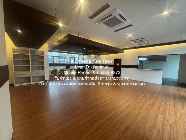 Office ให้เช่าพื้นที่สำนักงาน (Office For Rent) ชั้น 3 บนอาคารสำนักงานหรู ติด ซ.ทองหล่อ 165000 บ. 1 นอน 0 RAI 2 NGAN 0 ตาราง-วา   ราคาถูกเหลือเชื่อ!