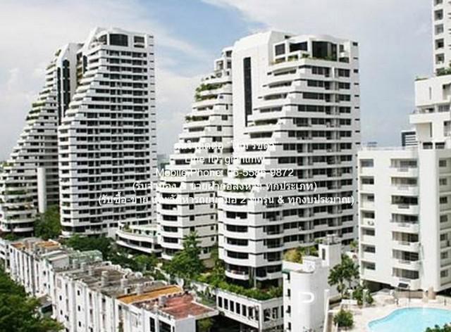 ห้องชุด Supalai Place ขนาดพื้นที่ 142 SQ.METER 2BR1BATHROOM 45200 - ราคา ดี เป็นคอนโดพร้อมอยู่ มีการตกแต่งภายในเพิ่มเติมได้แบบเรียบหรู และมีทำเลสวยสามารถมองเห็นวิวเมือง พร้อมพื้นที่ส่วนกลาง และสิ่งอำนวยความสะดวกครบครัน ทั้งสระว่ายน้ำ ห้องออกกำลังกาย 