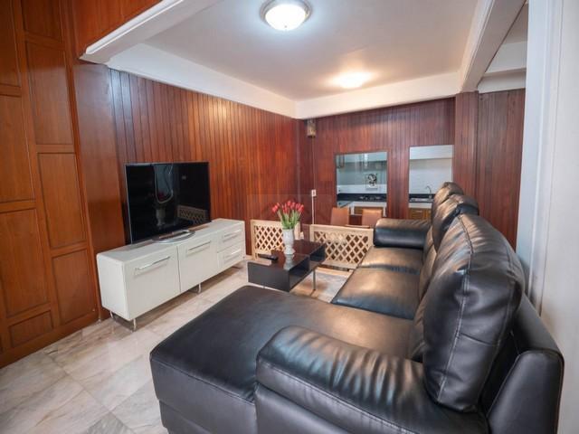 P911 ให้เช่าทาวน์โฮม 4 ชั้น Ekkamai Villas (เอกมัย วิลล่า) ซอย เอกมัย 26 /28  ใกล้ทองหล่อ BTS เอกมัย โรงพยาบาล กรุงเทพ