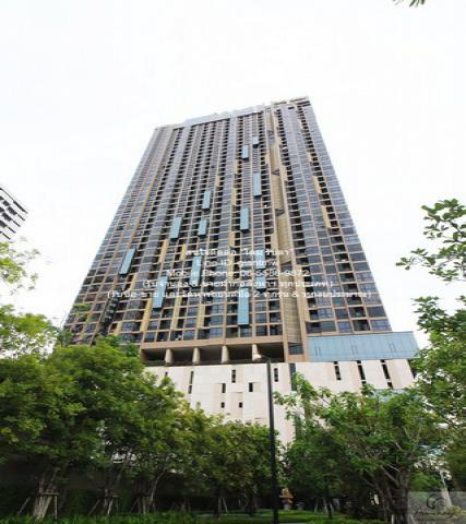 CONDO OKA HAUS Sukhumvit 36 1Bedroom area 34 ตรม 6000000 บาท. ไม่ไกลจาก BTS ทองหล่อ เป็นส่วนตัว กรุงเทพ