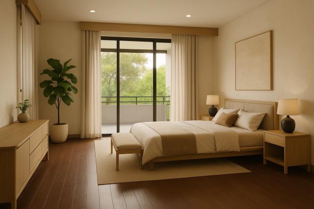  ลดพิเศษ  บ้านเดี่ยว 2ชั้น หมู่บ้านคฤหาสน์ทายาท ทำเลทอง รีโนเวทใหม่ทั้งหลัง ย่านเมืองทองธานี เหมาะกับการโนเวทเพื่อใช้อยู่อาศัย