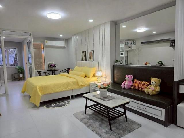 ฮิลล์ไซด์4 คอนโด ห้องสวย ปล่อยเช่าง่าย ใกล้เมญ่า วันนิมมาน