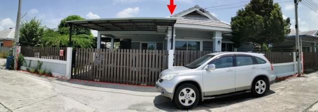 ขายบ้านหมู่บ้านแพรวดาว 9 ถนนบ้านแลง-นาตาขวัญ ตำบลนาตาขวัญ อำเภอเมือง จังหวัดระยอง