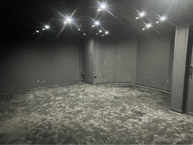 ให้เช่าอาคารสำนักงานทำเลทอง หัวมุมย่าน เลียบด่วนฯ-ทาวน์อินทาวน์ ใกล้ทางด่วน เดินทางสะดวก