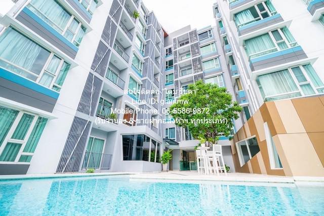 CONDOMINIUM เดอะ เครสท์ สุขุมวิท 49 ราคาจับต้องได้ กรุงเทพ