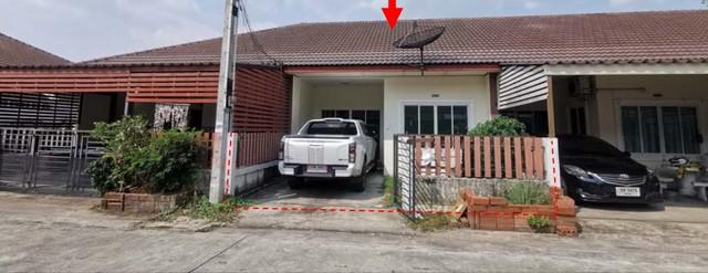 ขายทาวน์เฮ้าส์หมู่บ้าน 9999 วิลเลจ ถนนปลวกแดง-ระเวิง ตำบลปลวกแดง อำเภอปลวกแดง จังหวัดระยอง