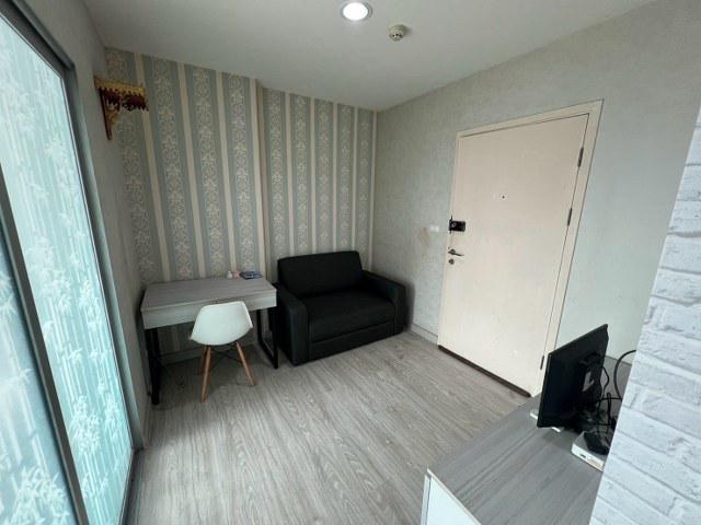 ขายทาวน์เฮ้าส์หมู่บ้านรนารมย์ เดอะคัลเลอร์ ถนนปลวกแดง-ระเวิง ตำบลปลวกแดง อำเภอปลวกแดง จังหวัดระยอง