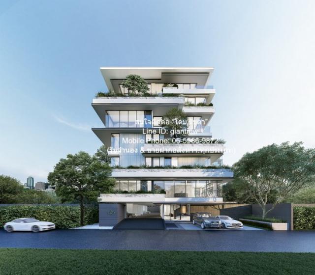  DSL-987 ขายด่วน! CONDO. SAVVI Phahol - Ari ไม่ไกลจาก รถไฟฟ้า BTS อารีย์ 10000000 บาท 2ห้องนอน2Bathroom 72ตร.-ม. N I C E!