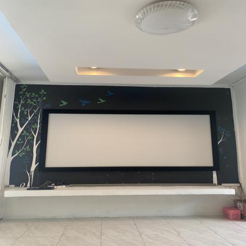 ขายทาวน์เฮ้าส์ หมู่บ้านนันทนาการ์เด้นท์ 1 ซอยท่าอิฐ นนทบุรี ใกล้ MRT สีม่วง