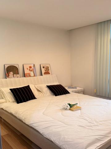 Centric Scene Sukhumvit 64 Private quiet clean 16th floor BTS Udomsuk