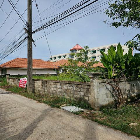 ขายที่ดิน เจ้าขายเอง ตำบลท่าขอนยาง อำเภอกันทรวิชัย มหาสารคาม