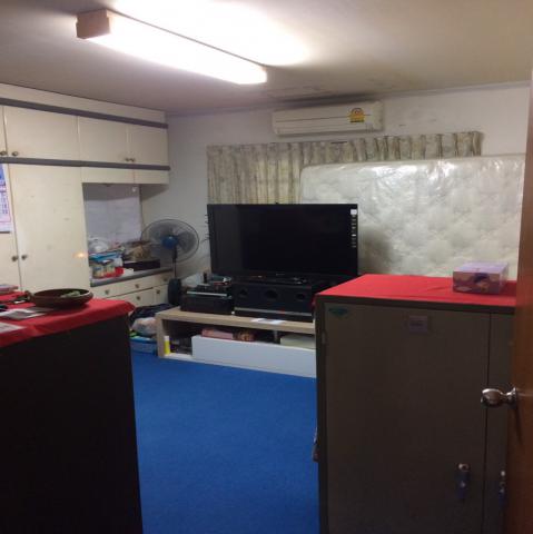 ขายบ้านเดี่ยว 2 ชั้น ทำเลทอง เขตจตุจักร จังหวัดกรุงเทพมหานคร