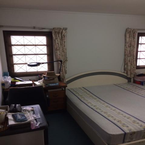 ขายบ้านเดี่ยว 2 ชั้น ทำเลทอง เขตจตุจักร จังหวัดกรุงเทพมหานคร