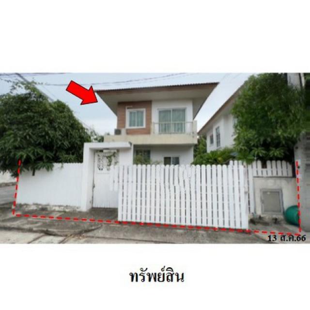 รหัส:  lek4135   Townhome บ้านสุขุมวิท 1 ถนน เทพรัตน (บางนา-ตราด) ตำบล บางสมัคร อำเภอ บางปะกง จังหวัด ฉะเชิงเทรา  ขนาดพื้นที่ 0 Rai 0 ngan 36 SQ.WA 2070400 บ. ใกล้กับ ▸ใกล้โรงพยาบาลพระมงคลสุทธิคุณ (หลวงปู่ฟู่)     ▸ใกล้เทศบาลตำบลบางสมัคร   ▸ใกล้การปร