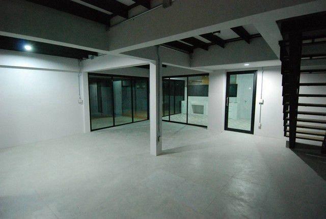 P1010 ให้เช่าหมู่บ้าน ต.รวมโชค ลาดพร้าวโชคชัย 4 ลาดพร้าววังหิน ใกล้MRTโชคชัย4 เลียบด่วน พร้อมอยู่ 10/8/68