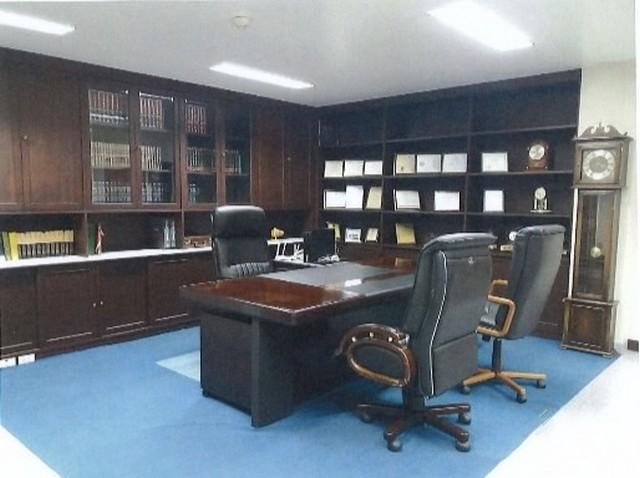 ให้เช่าอาคารสำนักงาน2ตึกพร้อมลิฟต์ 185.40 ตร.วย่านสุขุมวิทพระโขนงปรีดี71ใกล้BTSพระโขนง