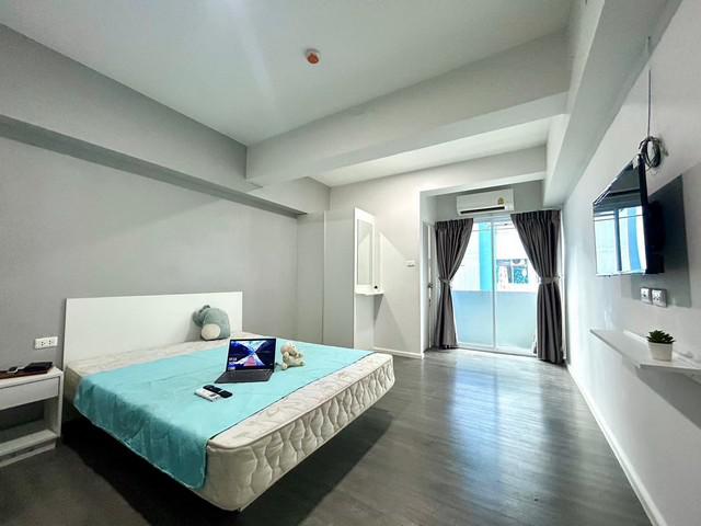 ขายคอนโดอยู่รวย นวมินทร์ 135 ราคาถูก 900,000 เท่านั้น