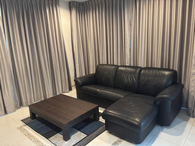 P1030 ให้เช่า บ้านเดี่ยว โครงการ เศรษฐสิริ บางนา กม.7 Setthasiri Bangna Km.7 ซอยเมืองแก้ว ถนนบางนาตราด กม. 7 หลังเมกกะบางนา 200 เมตร