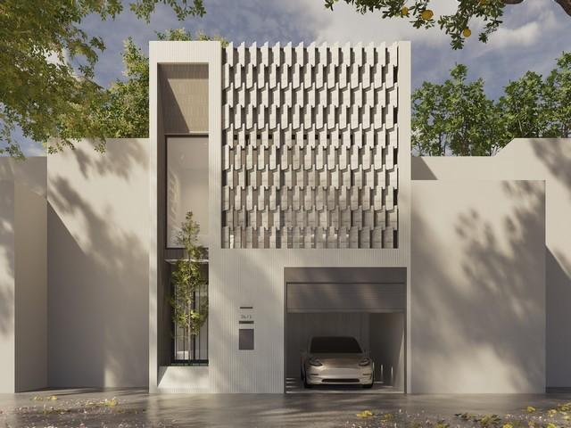 ขายTownhomeใหม่ 2 ชั้น ที่ดิน 25 ตร.ว. ซอยสุขุมวิท36 ขายบ้านเปล่า