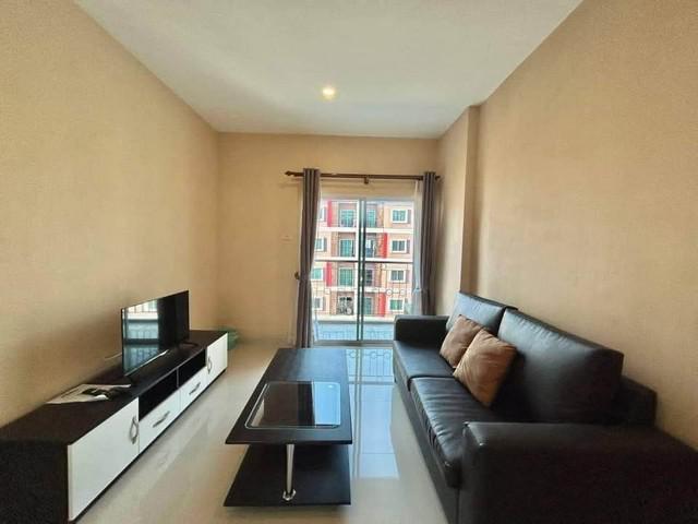  ให้เช่า  CC Condominium2  พัทยากลาง เฟอร์นิเจอร์และเครื่องใช้ไฟฟ้า