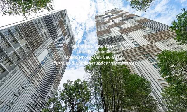 condo PARK ORIGIN THONGLOR 56ตารางเมตร 52000 B. ใกล้ BTS ทองหล่อ ทำเลดีราคาเด่น เป็นคอนโดพร้อมอยู่ มีการตกแต่งภายในเพิ่มเติมได้แบบเรียบหรู และมีทำเลสวยสามารถมองเห็นวิวเมือง พร้อมพื้นที่ส่วนกลาง และสิ่งอำนวยความสะดวกครบครัน ทั้งสระว่ายน้ำ ห้องออกกำลัง