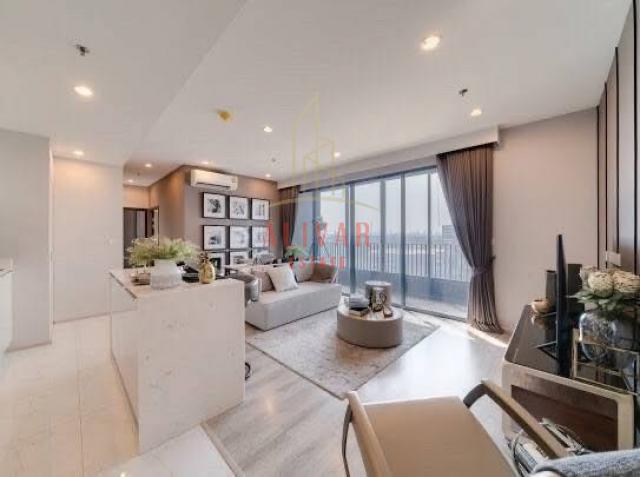 RC0801125 ให้เช่า Condo 2ห้องนอน Ideo Mobi สุขุมวิท 66 ใกล้ BTS อุดมสุข เพียง 50 เมตร