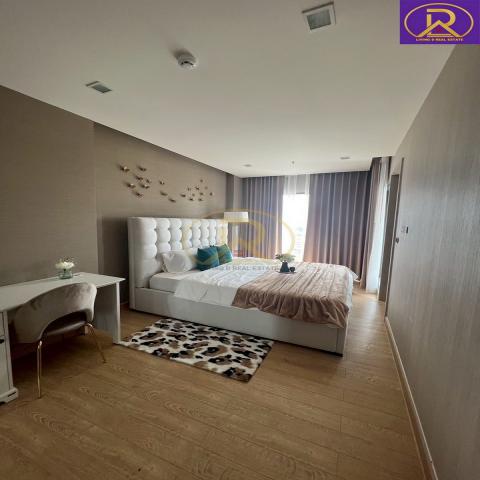 ให้เช่าคอนโดหรูติดเซนทรัลชลบุรี 2 ห้องนอน ชั้น 10 INFINITY ONE CONDO อินฟินิตี้ วัน ชลบุรี 