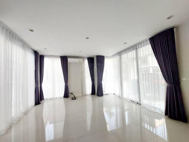 P1041 ให้เช่า บ้านกลางเมือง คลาสเซ่ เอกมัย-รามอินทรา Baan Klang Muang Classe สุคนธสวัสดิ์ 19 เกษตร-นวมินทร์ ใกล้แยกเสนา 