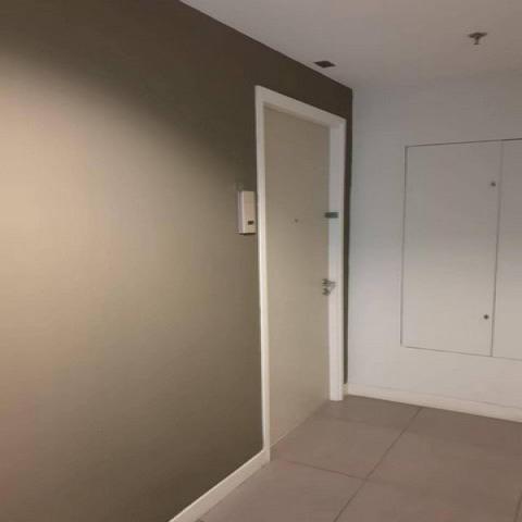   condominium เซ็นทริค สาทร - เซนต์หลุยส์ Centric Sathorn - Saint Louis 39 ตรม 1Bedroom1ห้องน้ำ 5500000 THB ไม่ไกลจาก รถไฟฟ้า BTS สุรศักดิ์ ราคาไม่แรง!