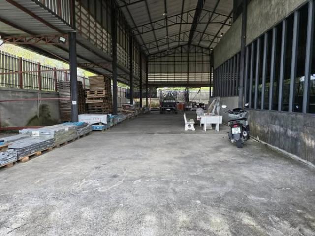 ขายพื้นที่โกดัง + คลังสินค้า 200 ตรว.500ตรม.ทำเลศักยภาพสูง ใกล้กรุงเทพ ใกล้ศูนย์กระจายสินค้าเซเว่น 
