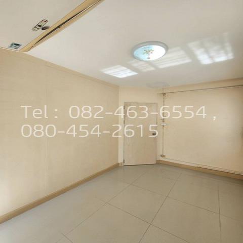 เช่า คอนโด เอกไพลิน ปาร์ค รัตนาธิเบศร์ 2 นอน  นนทบุรี ใกล้เซ็นทรัลรัตนาธิเบศร์