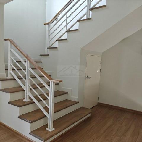 P1067 ให้เช่า ขาย บ้านกลางเมือง ลาดพร้าว 71 นาคนิวาส 34 ใกล้เลียบด่วน หลังมุม 3 ห้องนอน ไม่รับสัตว์เลี้ยง ไม่รับจดบริษัท