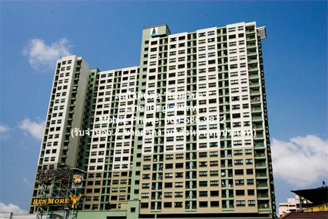 condo ลุมพินี เพลส ปิ่นเกล้า 2 30 ตร.-ม.  ใกล้กับ เดอะ เซ้นส์ ปิ่นเกล้า ราคาดี เยี่ยม กรุงเทพ