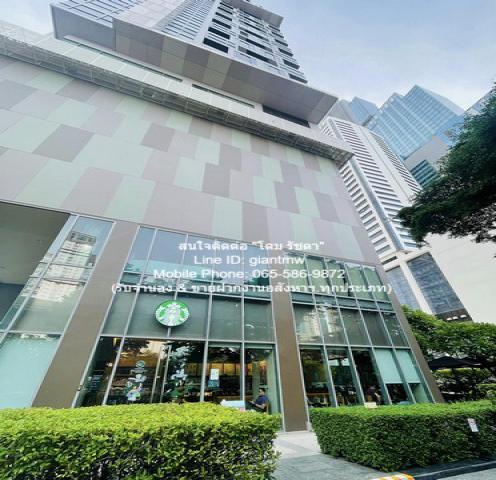 CONDO ไอดีโอ คิว พญาไท 1 Bedroom 1 ห้องน้ำ 6300000 THB ไม่ไกลจาก รถไฟฟ้า BTS พญาไท ครบครัน เป็นคอนโดพร้อมอยู่ที่มีการตกแต่งภายในเพิ่มเติมได้แบบเรียบหรู และมีทำเลสวยสามารถมองเห็นวิวเมือง พร้อมพื้นที่ส่วนกลาง และสิ่งอำนวยความสะดวกครบครัน ทั้งสระว่ายน้ำ