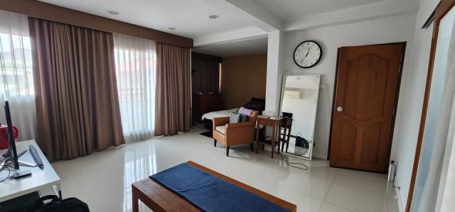 ขายอาคารพาณิชย์4ชั้นซ.อินทามระ44​ ใกล้สถานีรถไฟฟ้าใต้ดินห้วยขวางและสุทธิสาร ใกล้ BigC, Homeproรัชดา  ใกล้แยกสุทธิ​สาร-รัชดา-ห้วยขวาง 